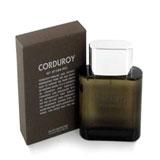 Corduroy  2.5 oz Edt Spray  