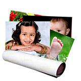 Photo Poster - 20