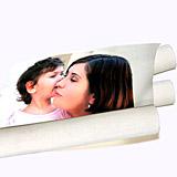 Photo Canvas - 8