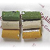 Assorted rolls - 450 Grams