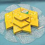 Mixed Katli  - 450 Grams