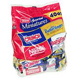 Send Nestle & Mars Mini - 225 Grams to Usa