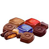 Send Dove Promises - Dark Chocolate - 225 Grams to Usa