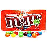 Send M & M - Peanut Flavor - 225 Grams to Usa