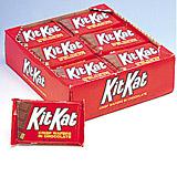Send Kit Kat - Pack of 6 to Usa