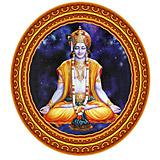 Send Power of meditation to India Send Power of meditation to India