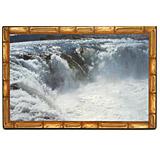 Send Dhuandhar Falls to all destinations in India