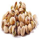 Pistachios - 50gms