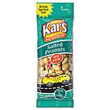 Peanuts 
