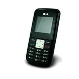 Send LG KP107B to all destinations in India