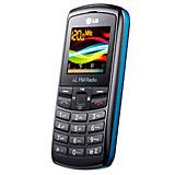 Send LG GB106 to all destinations in India