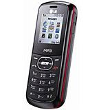 Send LG GB175 to all destinations in India