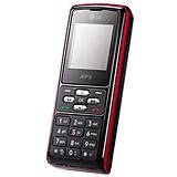 Send LG KP115 to all destinations in India