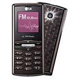 Send LG GB110 to all destinations in India