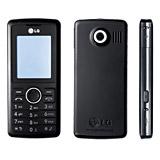 Send LG KG195 to all destinations in India