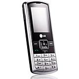 Send LG KP175 to all destinations in India