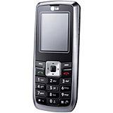 Send LG KP199 to all destinations in India
