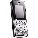 Send LG KP220 to all destinations in India