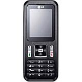 Send LG GB210 to all destinations in India