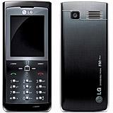 Send LG GB270 to all destinations in India