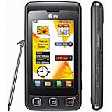 LG KP500