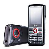 Send LG GM200 to all destinations in India