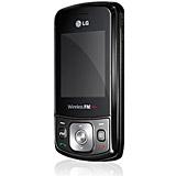 Send LG GB230 to all destinations in India