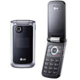 Send LG GB220 to all destinations in India