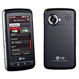 LG KS660 
