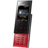LG BL20V