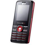 Send LG GS190 to all destinations in India
