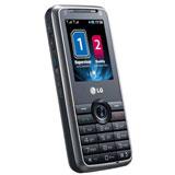 Send LG GX200 to all destinations in India