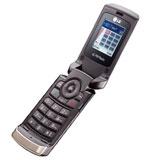 Send LG GB125 to all destinations in India