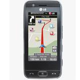 LG GT505