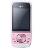 LG GU285