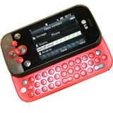 LG KS360