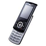 Send LG GB130 to all destinations in India