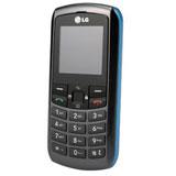 Send LG GB100 to all destinations in India