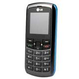 Send LG GB105 to all destinations in India