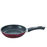 Omega Deluxe Fry Pan