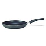 Omega Select Plus Fry Pan