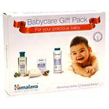 Send Himalaya Babycare Gift Pack to all destinations in India