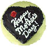 For Loving Mom