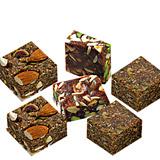 Sugar Free Sweet Hamper