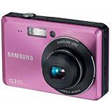 Samsung ES60