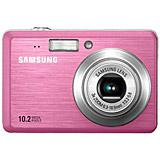 Samsung ES55