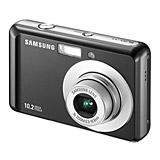Samsung ES15