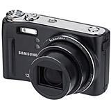 Send Samsung WB550 to India Send Samsung WB550 to India