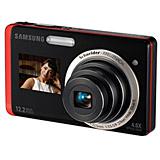 Send Samsung ST500 to India Send Samsung ST500 to India