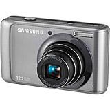 Send Samsung PL55 to India Send Samsung PL55 to India